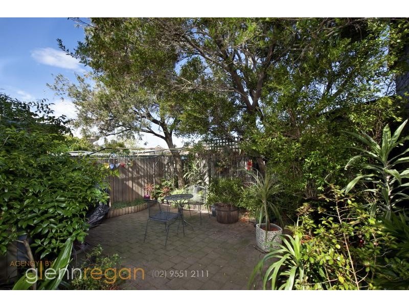 50 Station Street West, Tempe NSW 2044