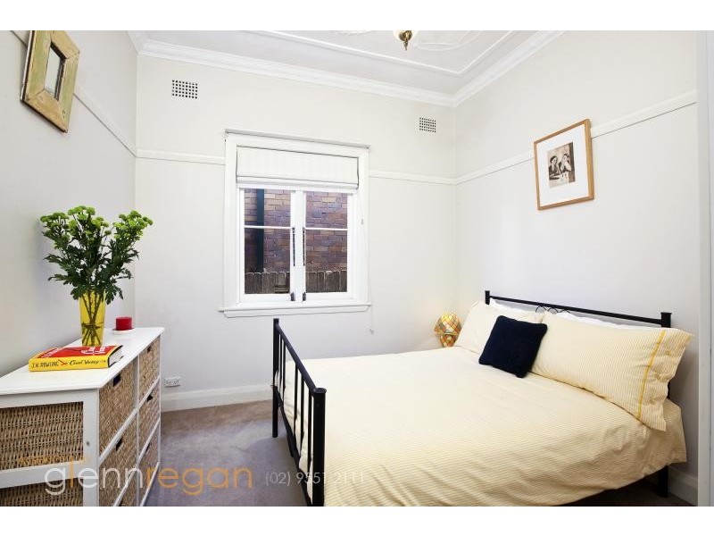 50 Station Street West, Tempe NSW 2044