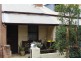 30 Flora Street, Erskineville NSW 2043