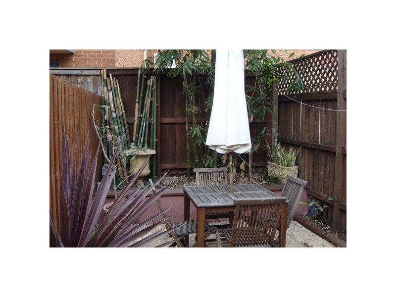 30 Flora Street, Erskineville NSW 2043