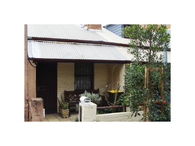 30 Flora Street, Erskineville NSW 2043