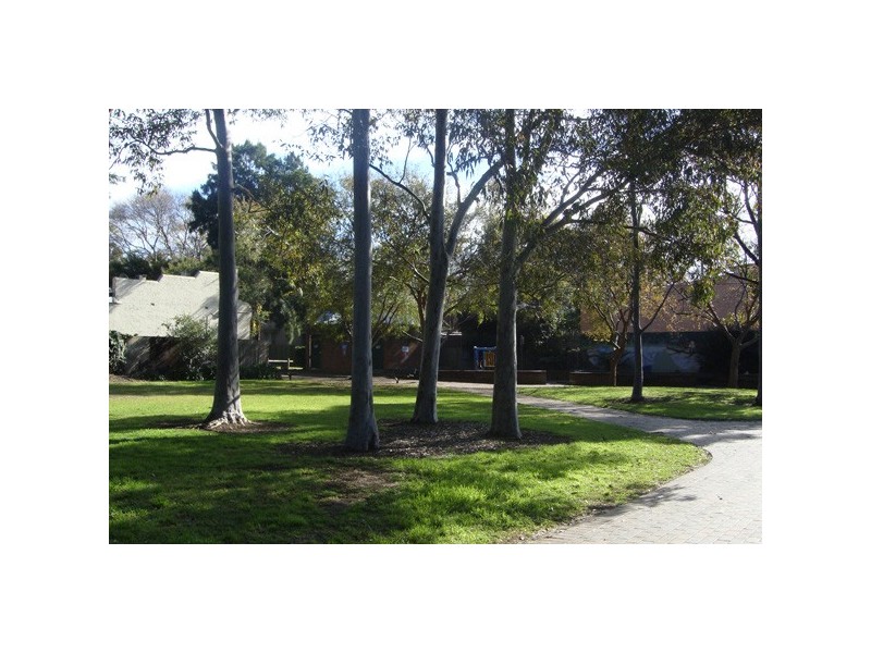 30 Flora Street, Erskineville NSW 2043