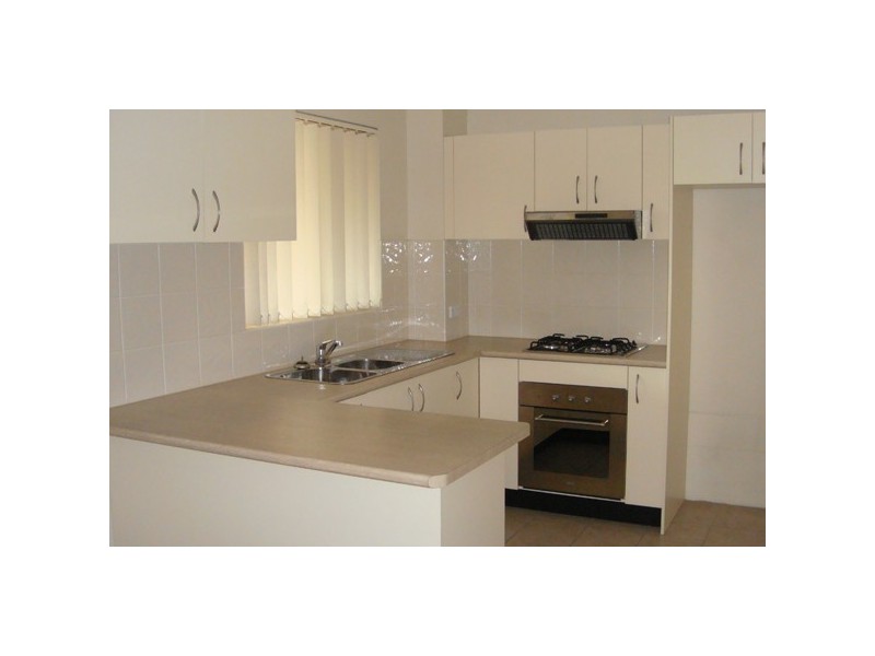 14/6 Garner Street, St Marys NSW 2760