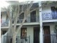23 Laura Street, Newtown NSW 2042