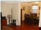 23 Laura Street, Newtown NSW 2042