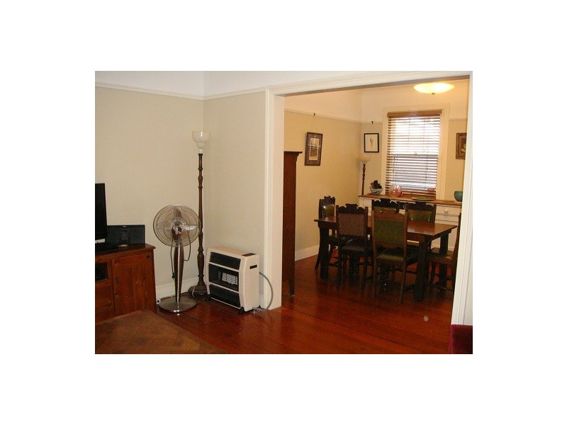 23 Laura Street, Newtown NSW 2042