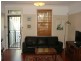 23 Laura Street, Newtown NSW 2042
