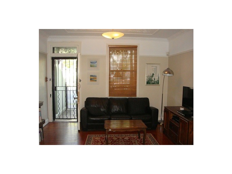 23 Laura Street, Newtown NSW 2042
