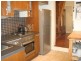 23 Laura Street, Newtown NSW 2042