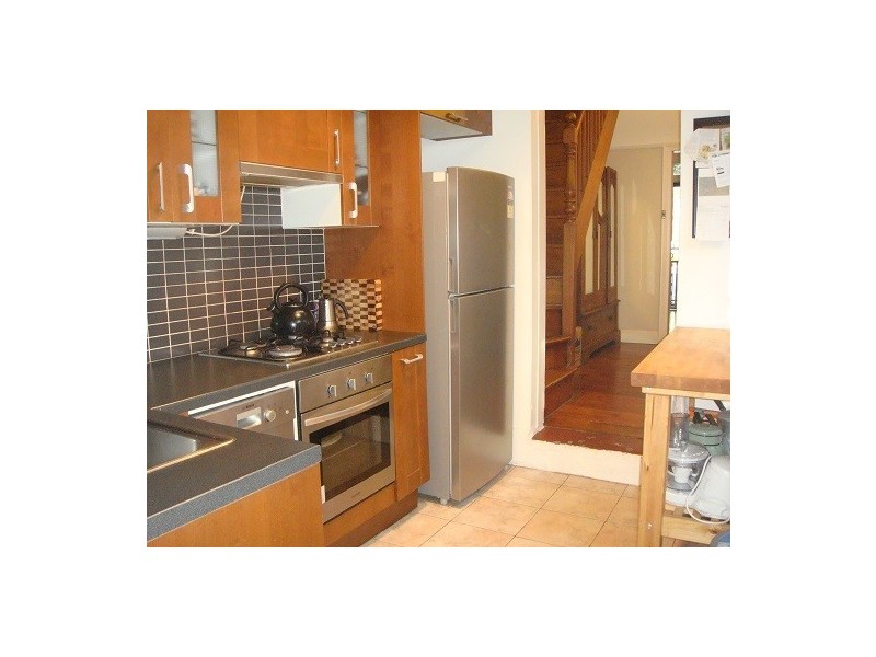 23 Laura Street, Newtown NSW 2042