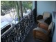 23 Laura Street, Newtown NSW 2042