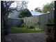 23 Laura Street, Newtown NSW 2042