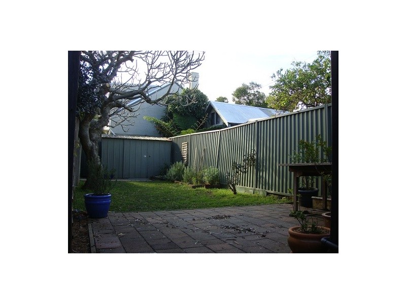 23 Laura Street, Newtown NSW 2042