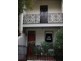 21 Laura Street, Newtown NSW 2042