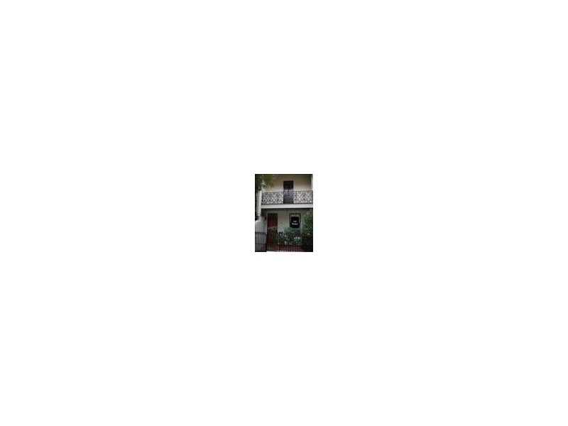 21 Laura Street, Newtown NSW 2042