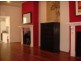 21 Laura Street, Newtown NSW 2042