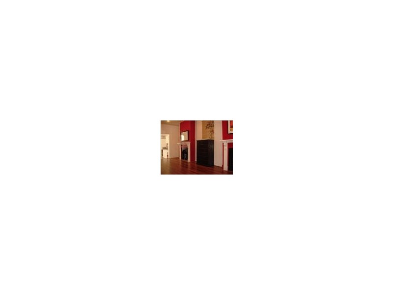 21 Laura Street, Newtown NSW 2042