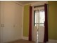 21 Laura Street, Newtown NSW 2042