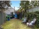 21 Laura Street, Newtown NSW 2042