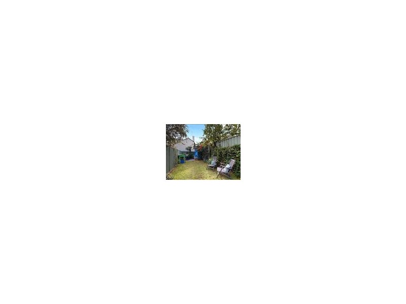 21 Laura Street, Newtown NSW 2042