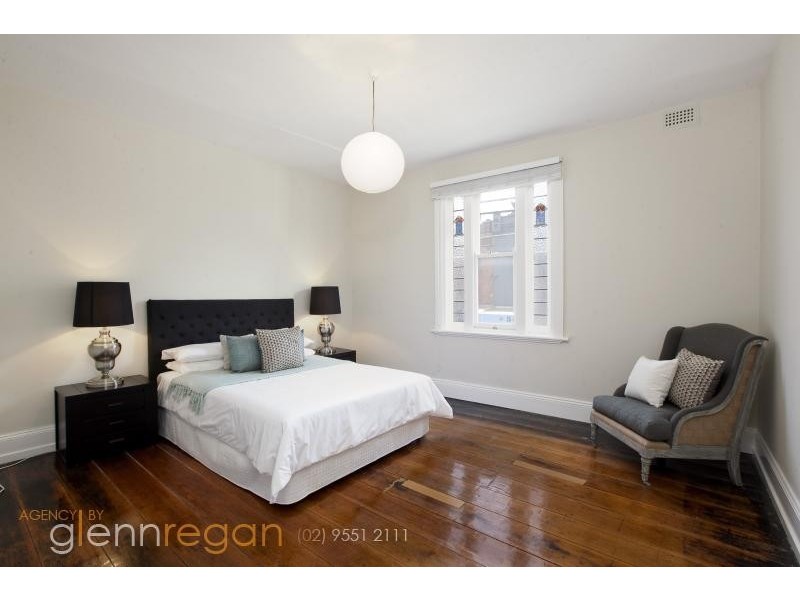 610 King Street, Erskineville NSW 2043