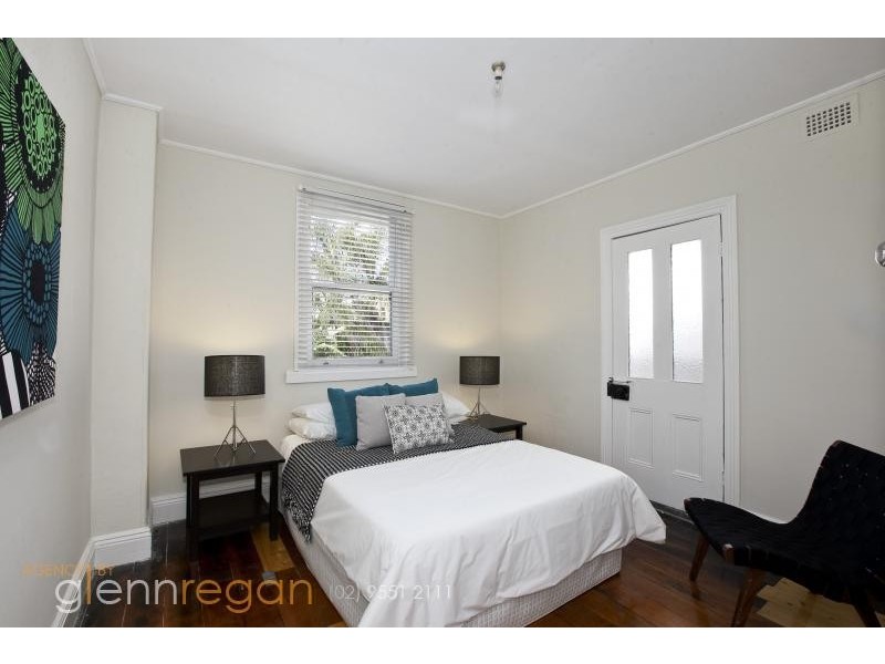 610 King Street, Erskineville NSW 2043