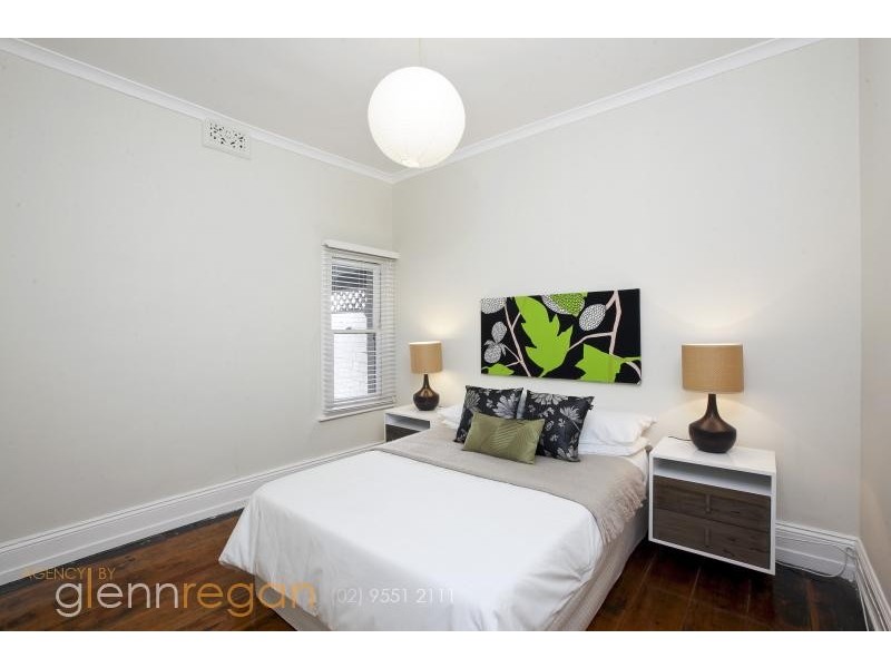 610 King Street, Erskineville NSW 2043