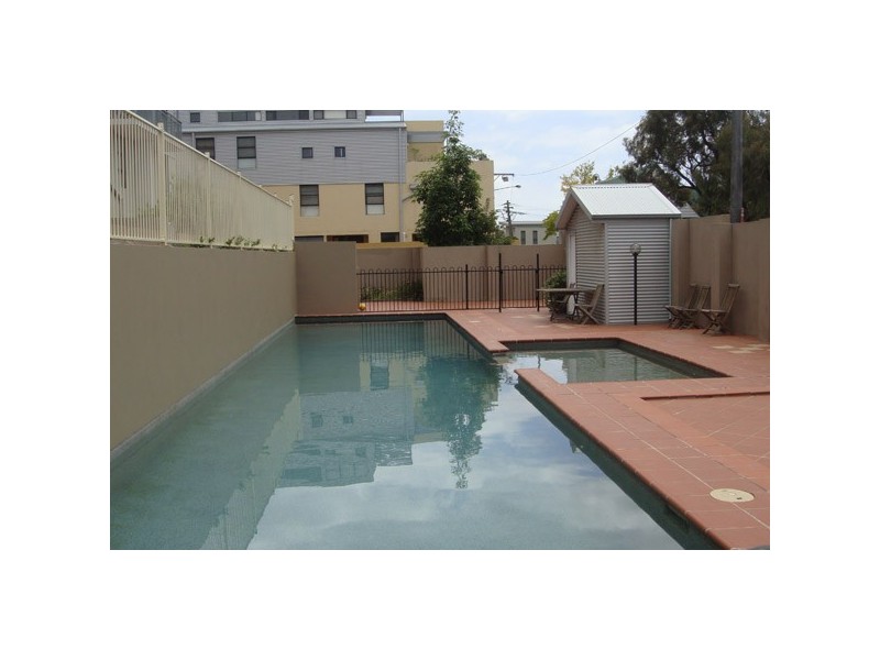 28/161 Queen Street, Beaconsfield NSW 2015