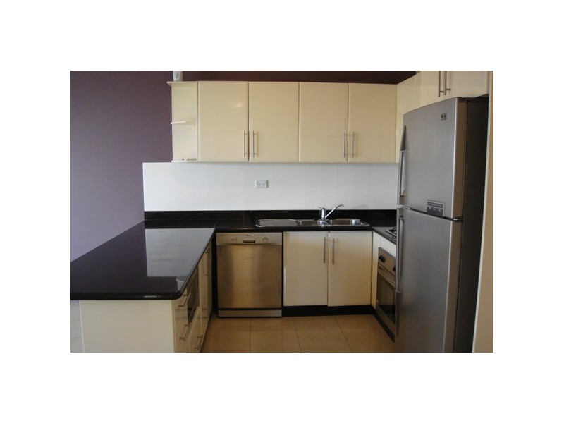 28/161 Queen Street, Beaconsfield NSW 2015