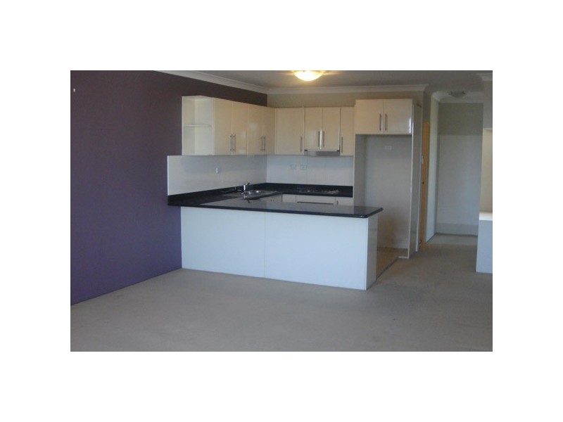 28/161 Queen Street, Beaconsfield NSW 2015