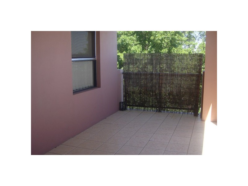 28/161 Queen Street, Beaconsfield NSW 2015