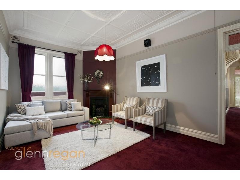 24 Edwin Street, Tempe NSW 2044