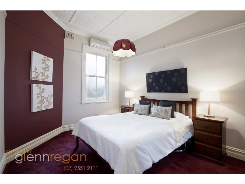 24 Edwin Street, Tempe NSW 2044