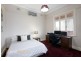 24 Edwin Street, Tempe NSW 2044