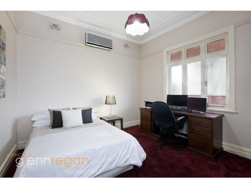 24 Edwin Street, Tempe NSW 2044