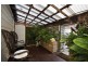 24 Edwin Street, Tempe NSW 2044
