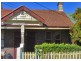 28a Wells Street, Newtown NSW 2042