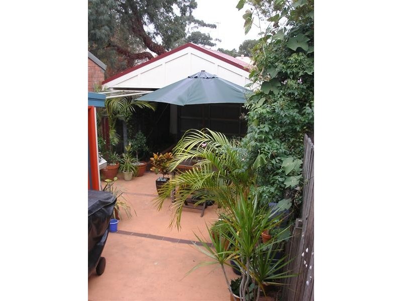 28a Wells Street, Newtown NSW 2042