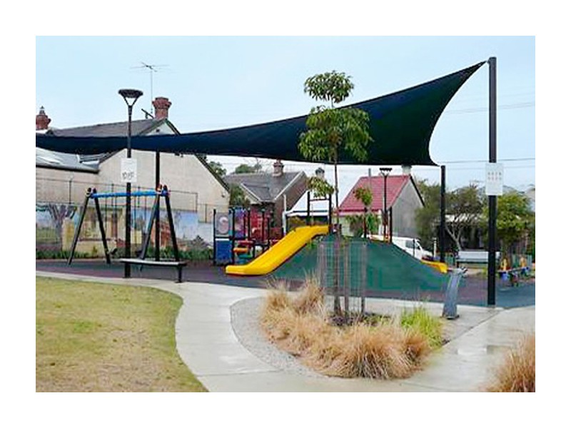 28a Wells Street, Newtown NSW 2042