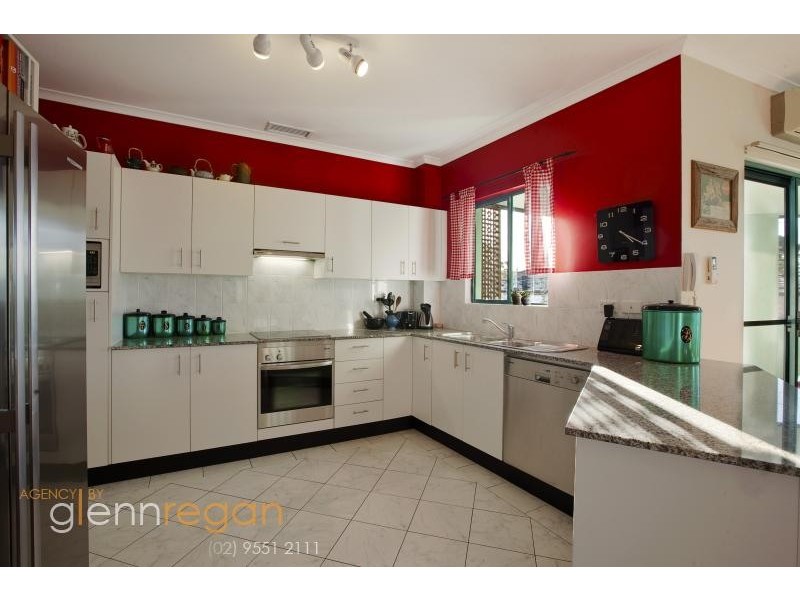 5/134-146 Enmore Road, Newtown NSW 2042