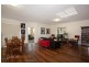 5/134-146 Enmore Road, Newtown NSW 2042