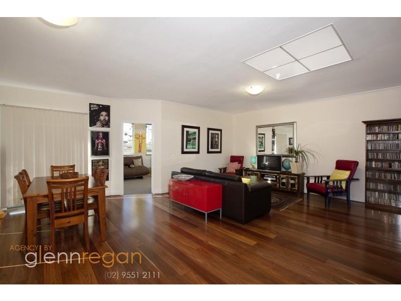 5/134-146 Enmore Road, Newtown NSW 2042