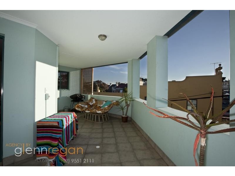 5/134-146 Enmore Road, Newtown NSW 2042