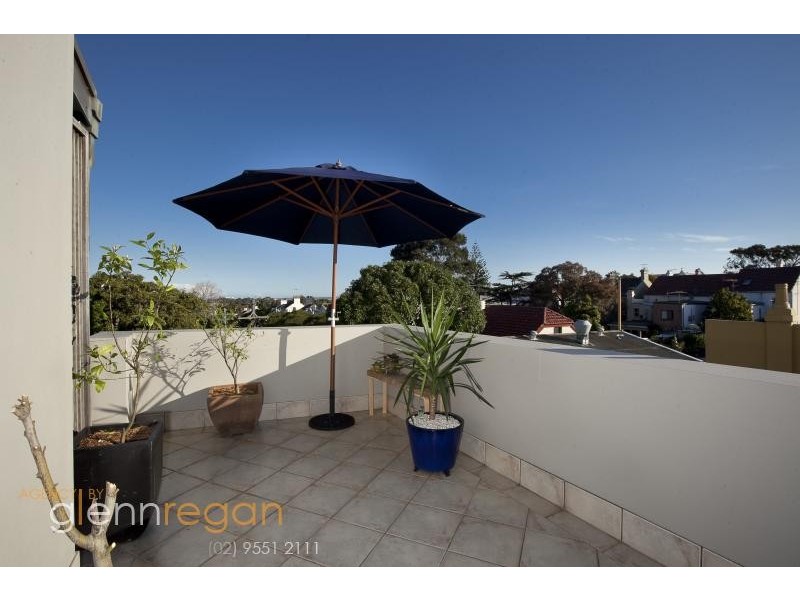 5/134-146 Enmore Road, Newtown NSW 2042