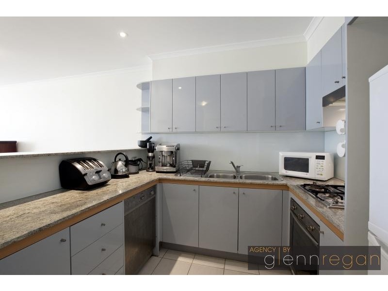 503/17-20 The Esplanade, Ashfield NSW 2131