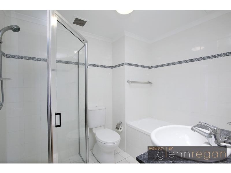 503/17-20 The Esplanade, Ashfield NSW 2131