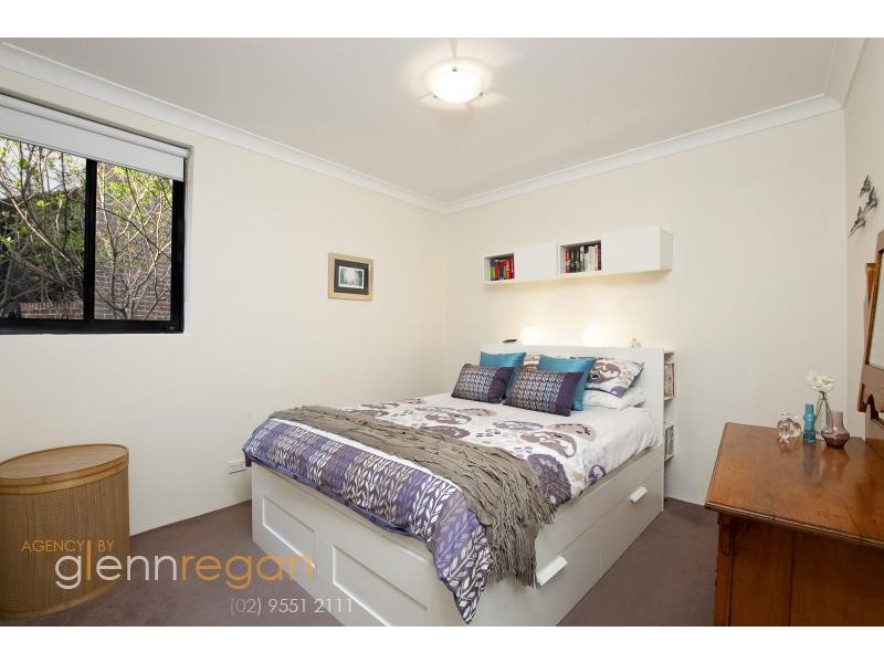 55/11-21 Rose Street, Chippendale NSW 2008