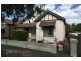 32 Stanley Street, Tempe NSW 2044
