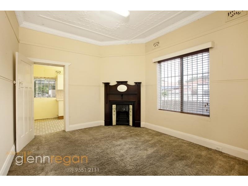 32 Stanley Street, Tempe NSW 2044