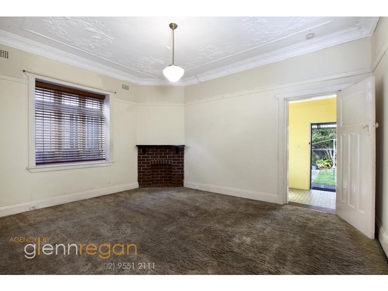 32 Stanley Street, Tempe NSW 2044